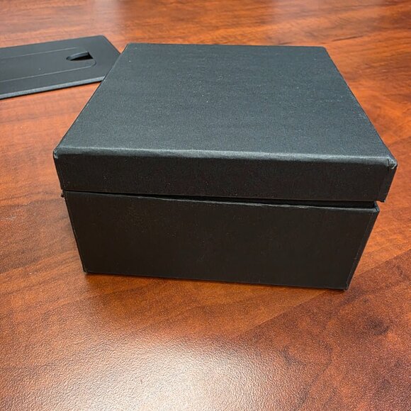 NEW Bose SoundLink Micro Speaker - Picture 9 of 12